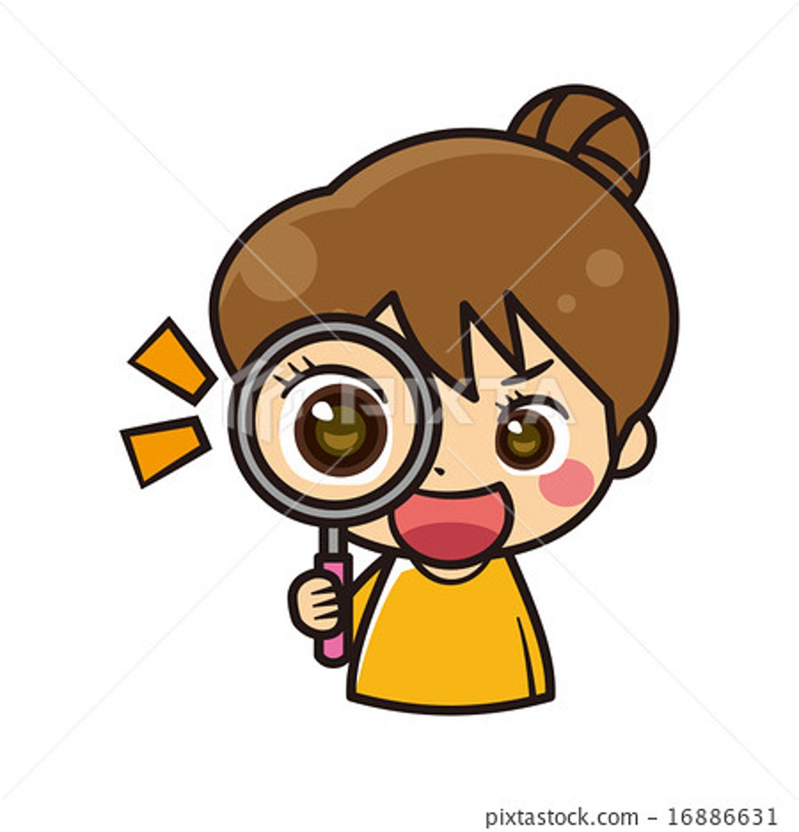 <p>fāxiàn phát hiện 我發現一家很棒的咖啡廳。 (Wǒ fāxiàn yī jiā hěn bàng de kāfēitīng.) - Tôi phát hiện một quán cà phê rất tuyệt.</p>