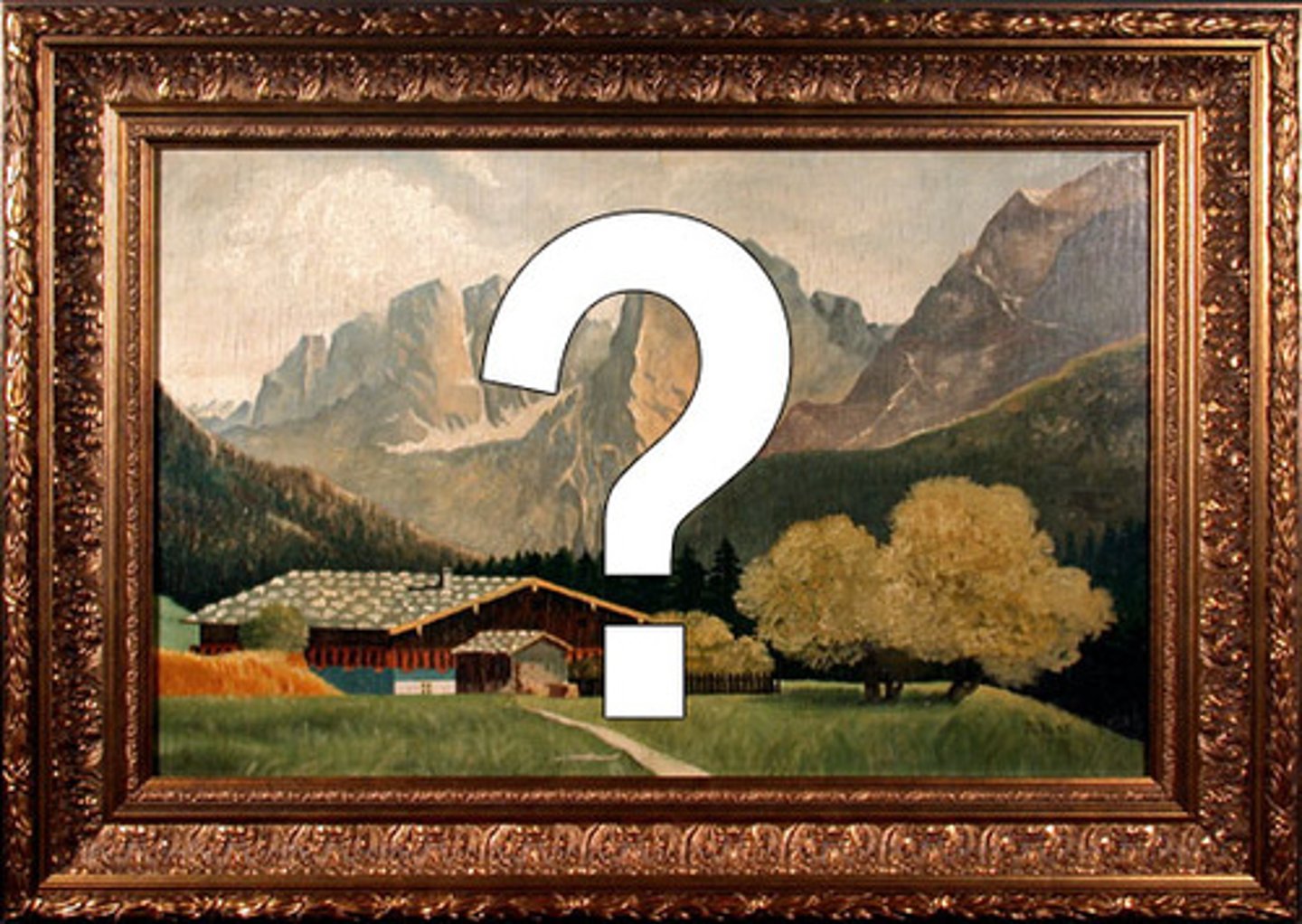 <p>The company's annual performance appraisal process is designed to provide employees with constructive feedback and set clear goals for the next year."</p><p>Bản dịch: "Quy trình đánh giá hiệu suất hàng năm của công ty được thiết kế để cung cấp cho nhân viên phản hồi mang tính xây dựng và đặt ra các mục tiêu rõ ràng cho năm tiếp theo."</p>