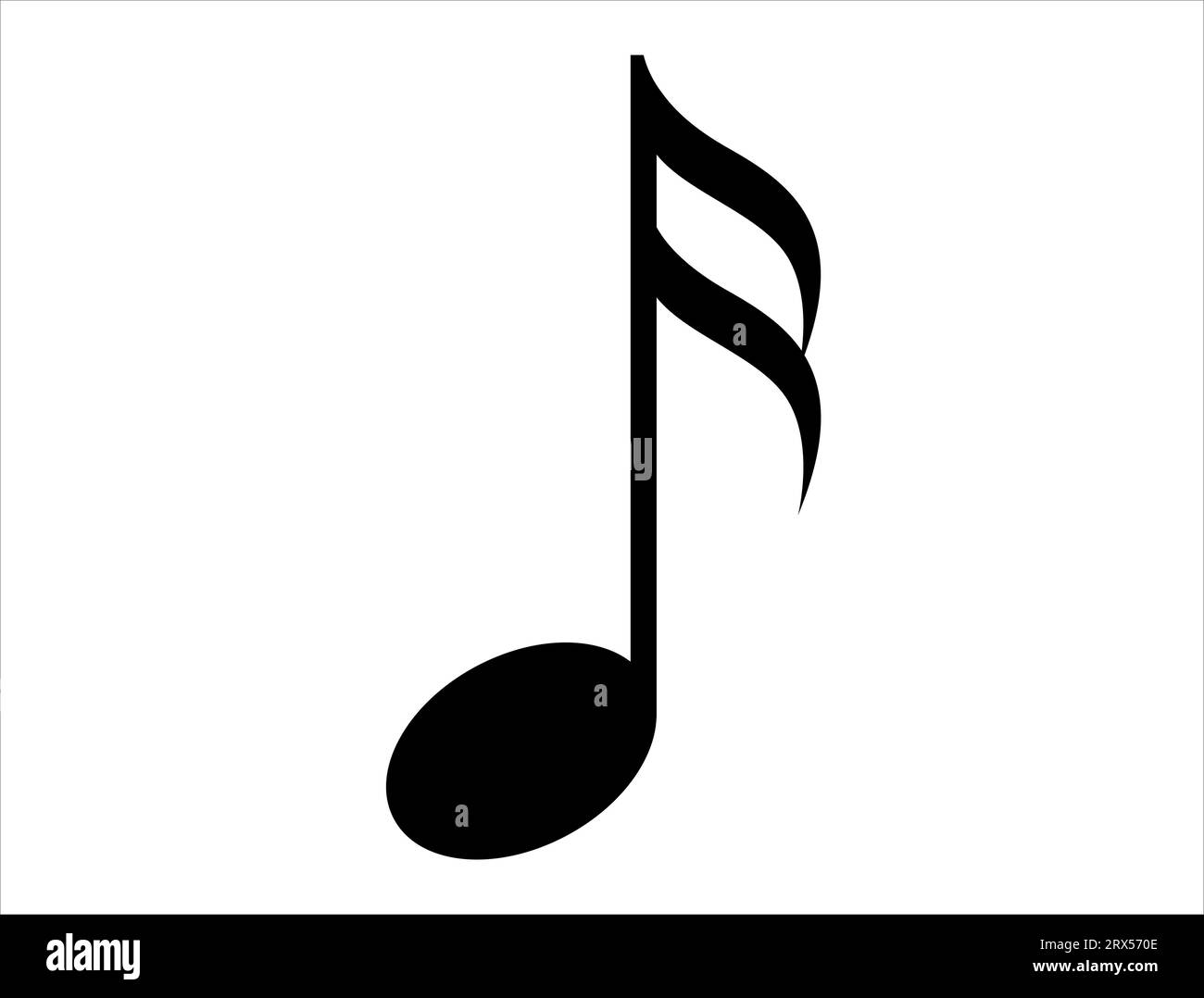 <p>What type of note is this?</p>