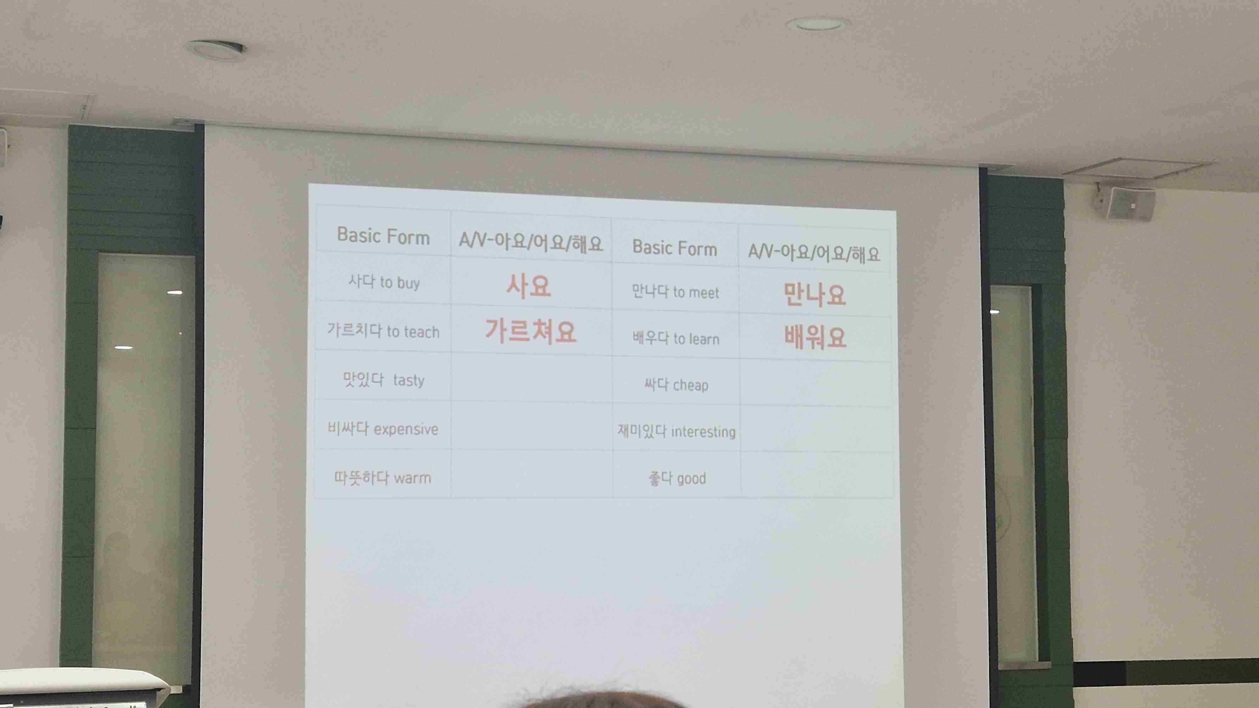 <p>지금 몇 시예요?</p>