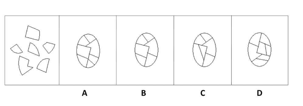 <p>Which of these images <em>best</em> solves the problem in the first picture?</p><ol><li><p>A</p></li><li><p>C</p></li><li><p>D</p></li><li><p>B</p></li></ol>