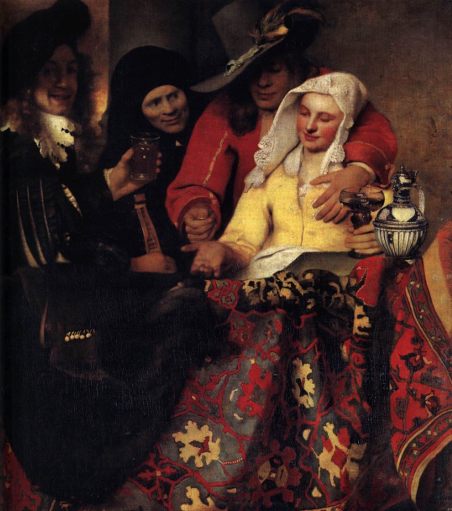 term image