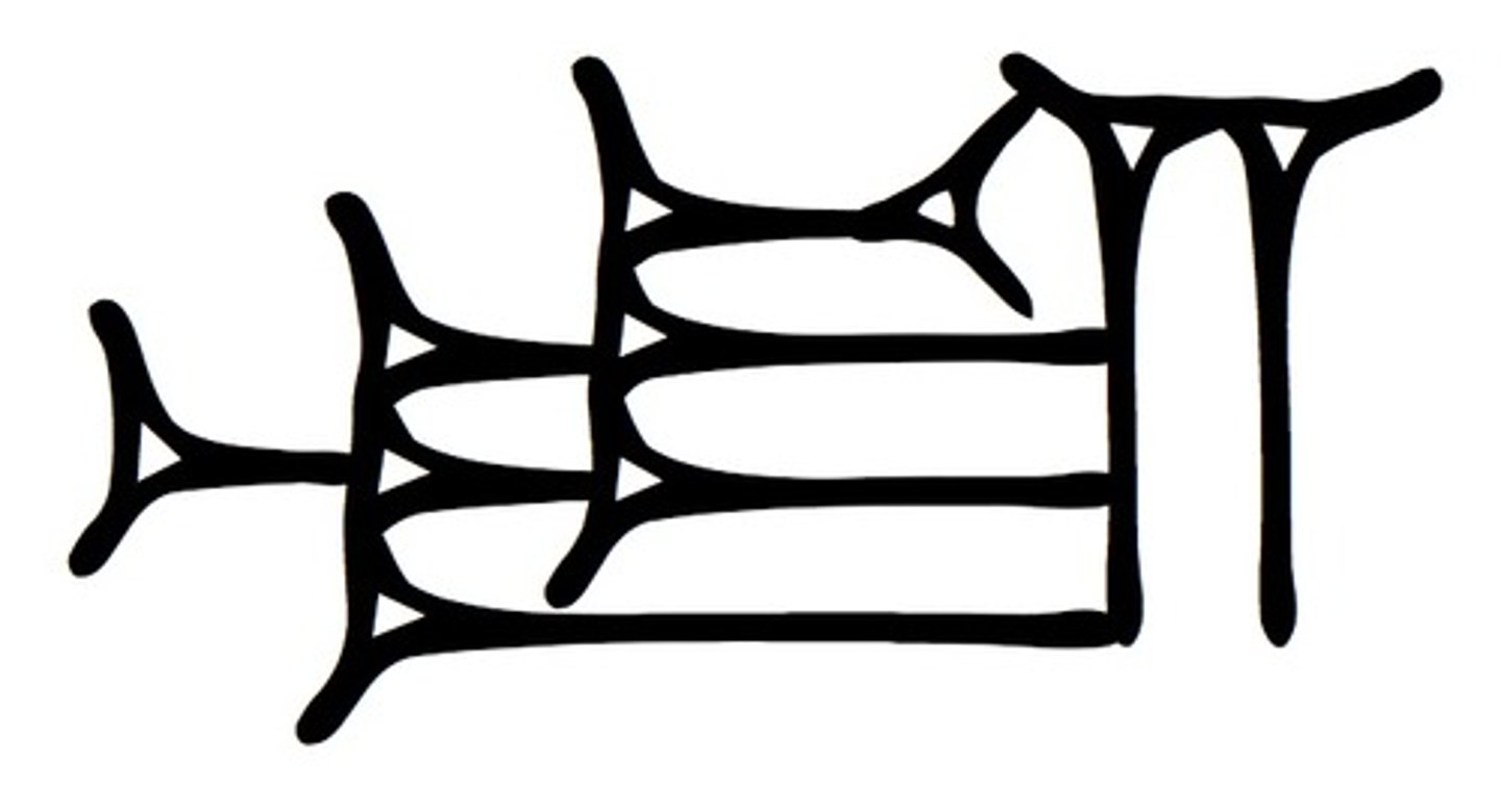 knowt flashcard image