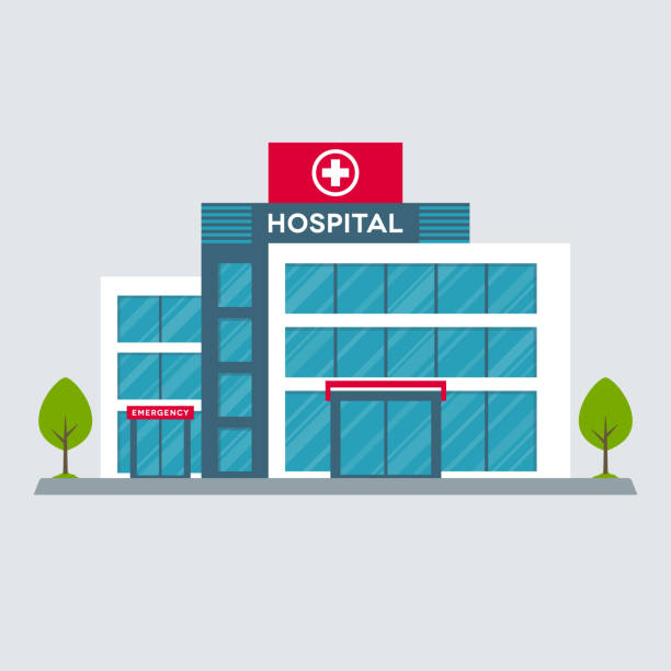 <p>Which <strong>nosocomial</strong> gram negative bacilli is normal flora of <strong>colon and mouth </strong>and causes:</p><ul><li><p><strong>sepsis</strong></p></li><li><p><strong>UTIs in hospitalized patients (nosocomial)</strong></p></li><li><p><strong>pneumonia (currant jelly sputum) - </strong>alcohol use disorder</p></li></ul>