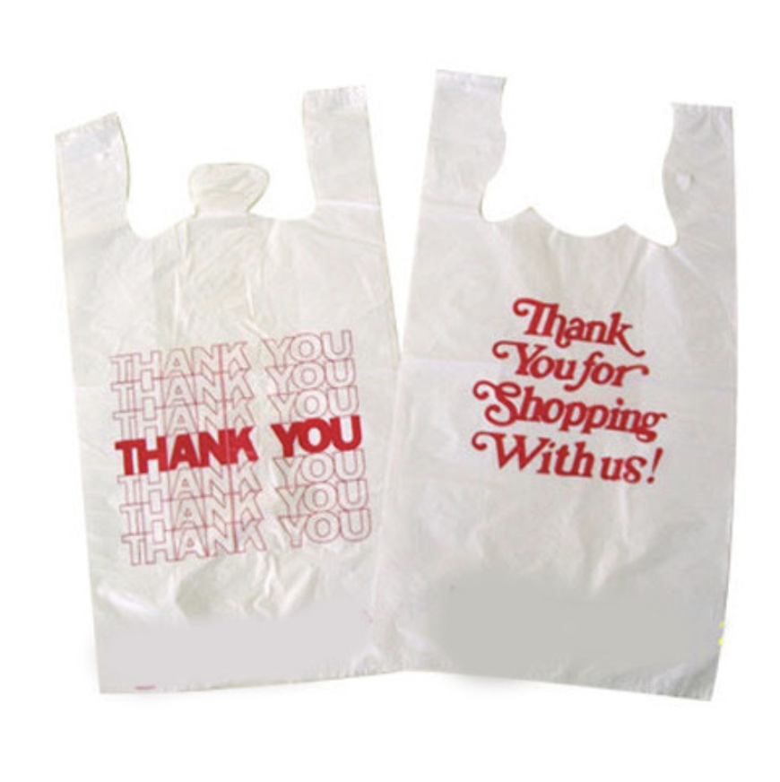 <p>printing that utilizes a flexible relief plate, inexspensive</p><p>ex- plastic bags, cardboard box</p>