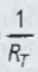 <p>Which formula is this?</p>