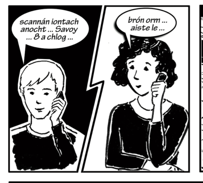 <p>3</p>