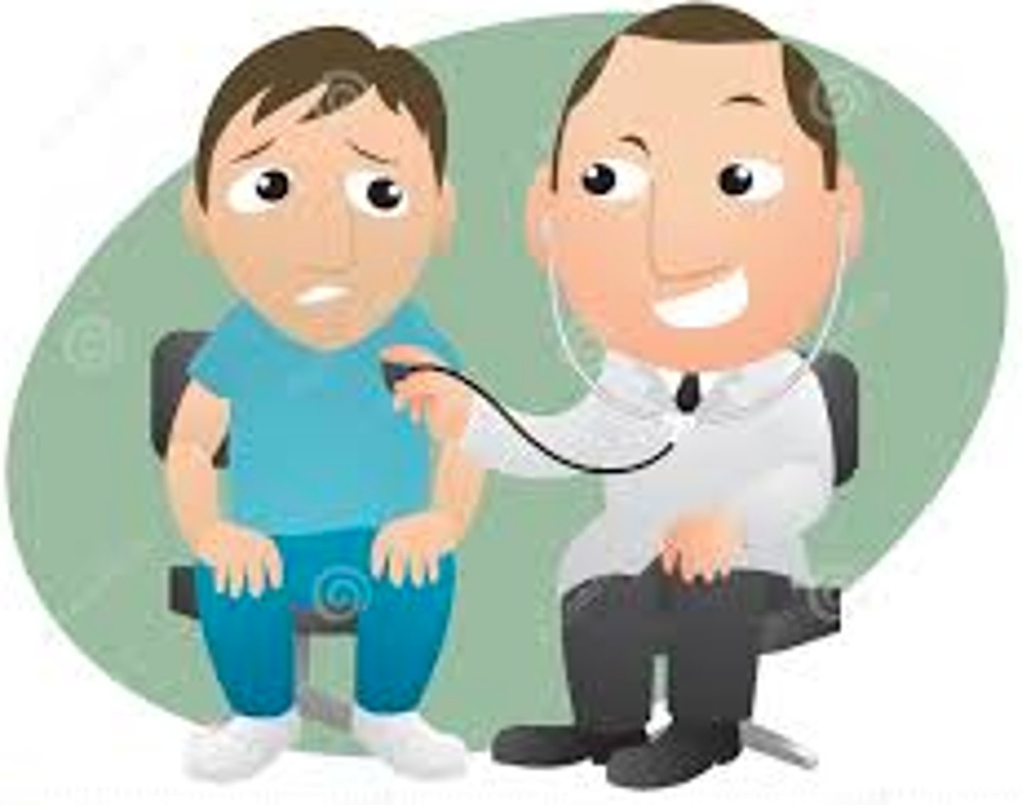 <p>kànbìng đi khám bệnh 我覺得不舒服，下午要去醫院看病。 (Wǒ juéde bù shūfú, xiàwǔ yào qù yīyuàn kànbìng.) - Tôi cảm thấy không khỏe, chiều nay phải đến bệnh viện khám bệnh.</p>
