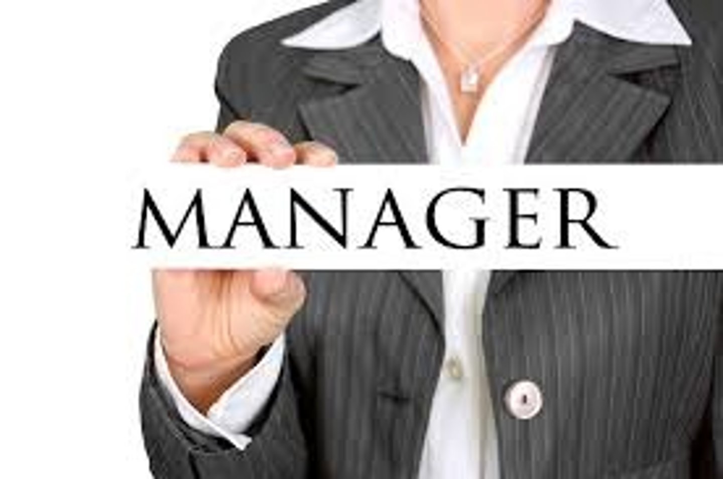 <p>manager</p>