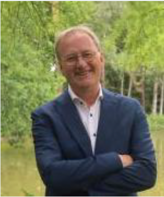 <p>Geert Vervaeke (20-21e E)</p>