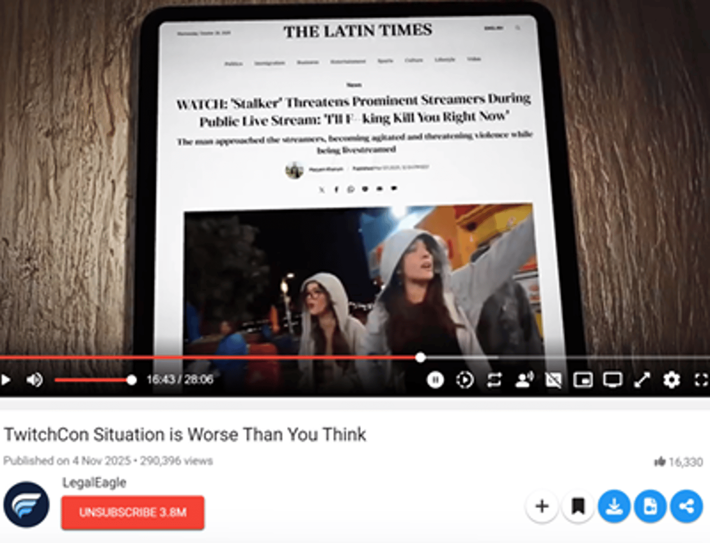 <p>Language (Speech &amp; Writing)</p><p>Picture (Dynamic &amp; Static)</p><p>Music and Noise</p><p>Typography (static &amp; dynamic)</p><p>Typical text types include TV commercials, documentaries, movies, and talk shows</p>