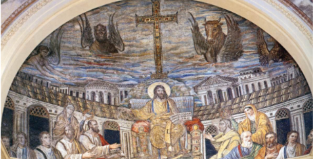 <p>When was this created?</p>