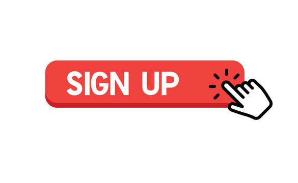 <p>to sign up </p>