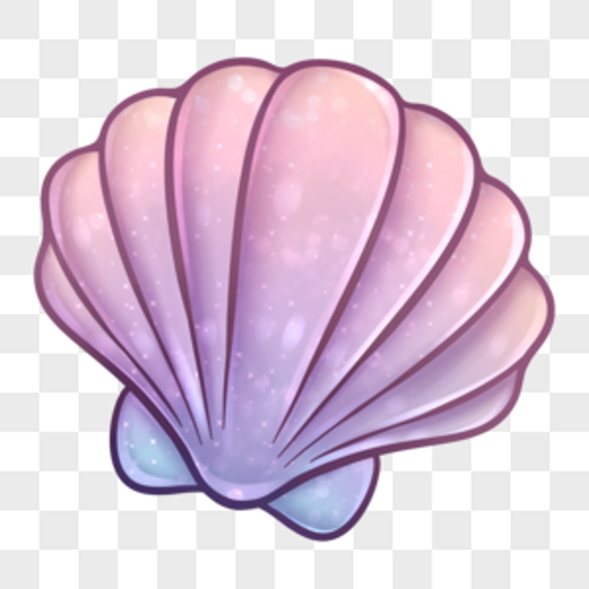 <p>cái mai( rùa)</p>