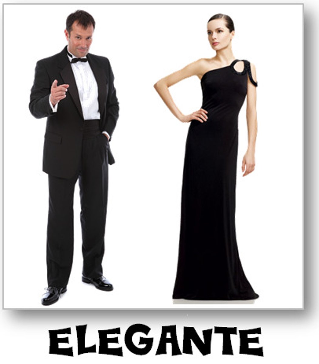 <p>(n) sự trang nhã</p>