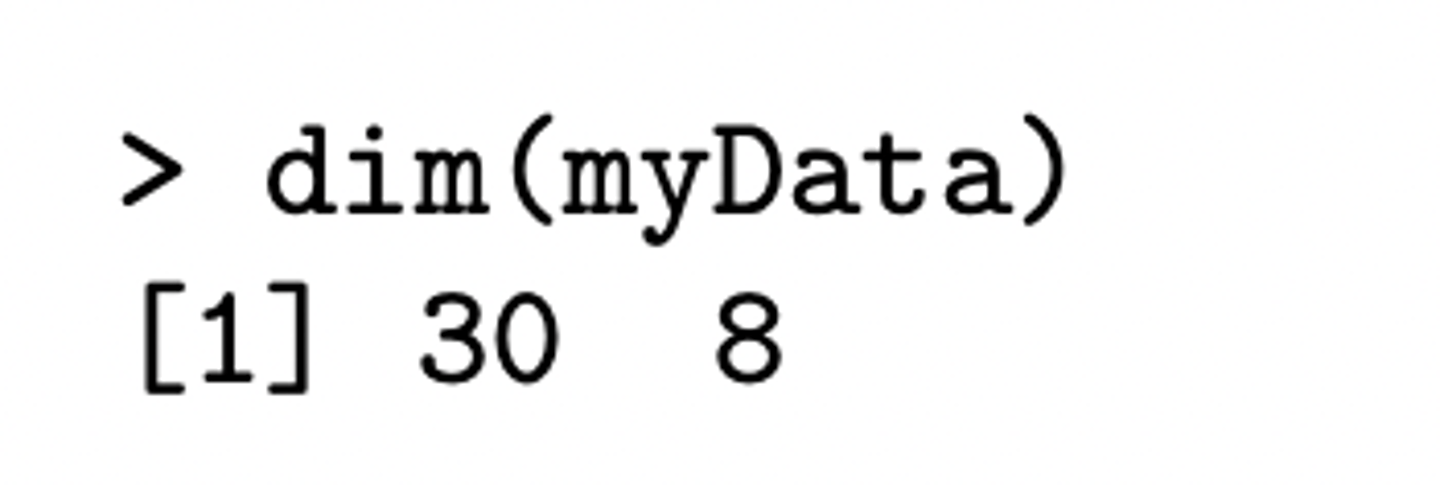 <p>dim</p>