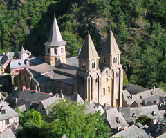 term image