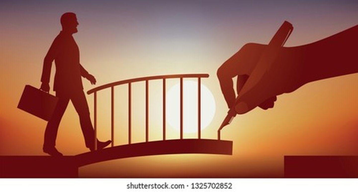 <p>to make something possible or easier</p><p>(tạo điều kiện)</p><p>=enable (cho phép)</p><p>&gt;</p>
