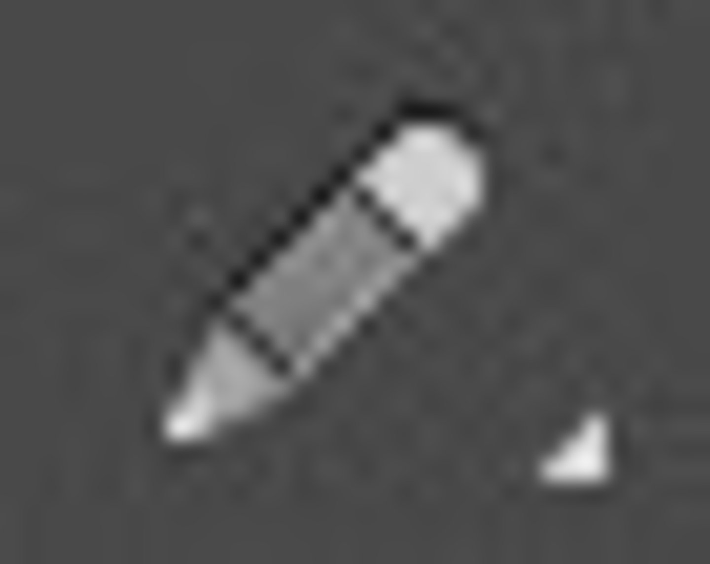 <p>Draws and edits freehand lines.</p>