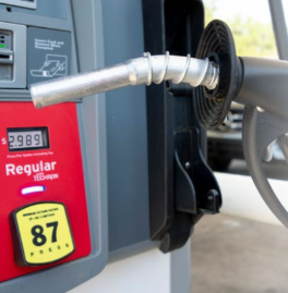 <p>Aggregate price level</p>