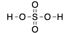 <p></p>