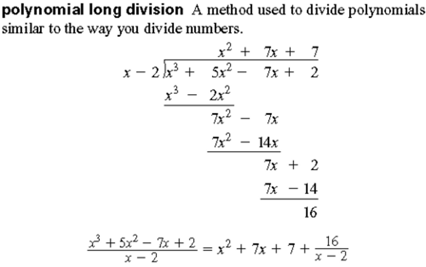 knowt flashcard image