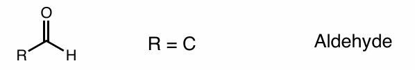 <p>alde<strong>h</strong>yde</p>