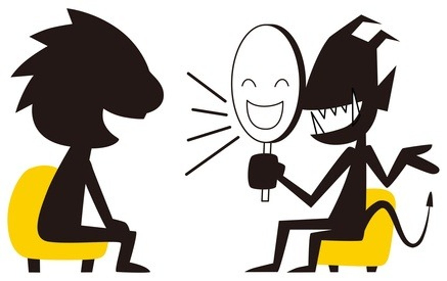 <p>あざむく lừa</p>