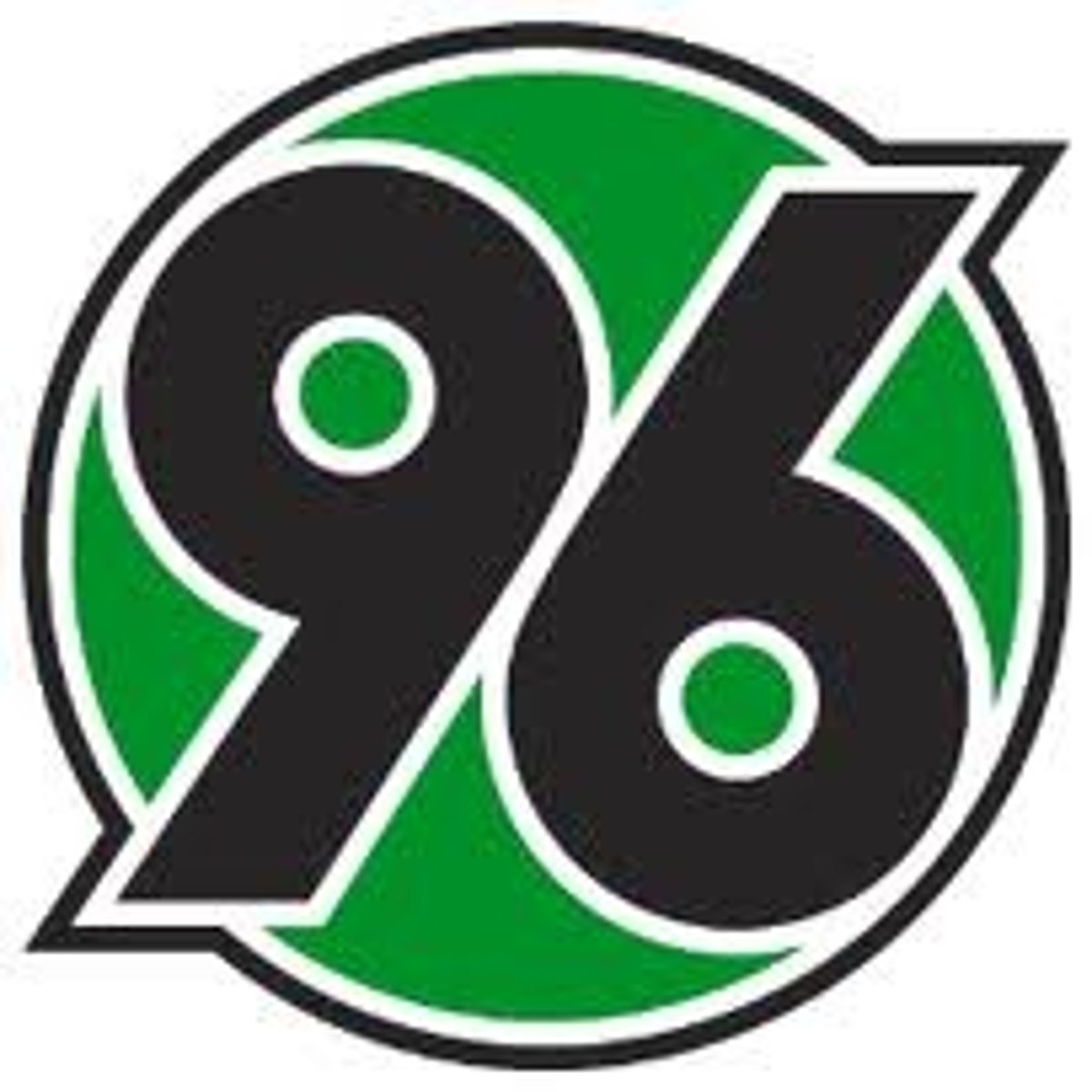 <p>noventa y seis</p>