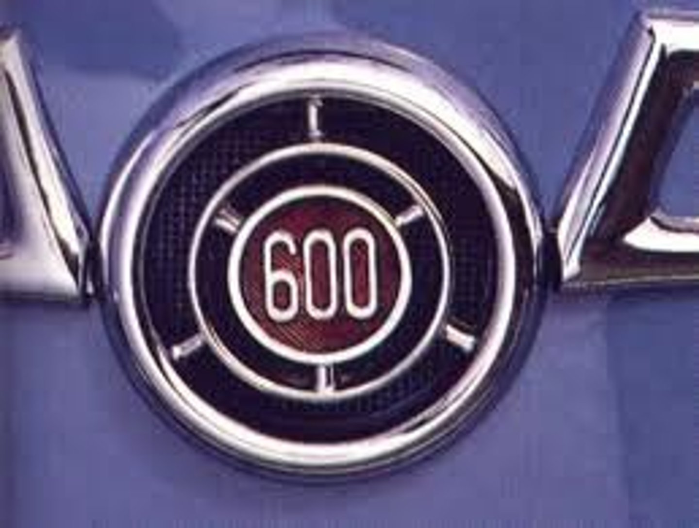 <p>600</p>