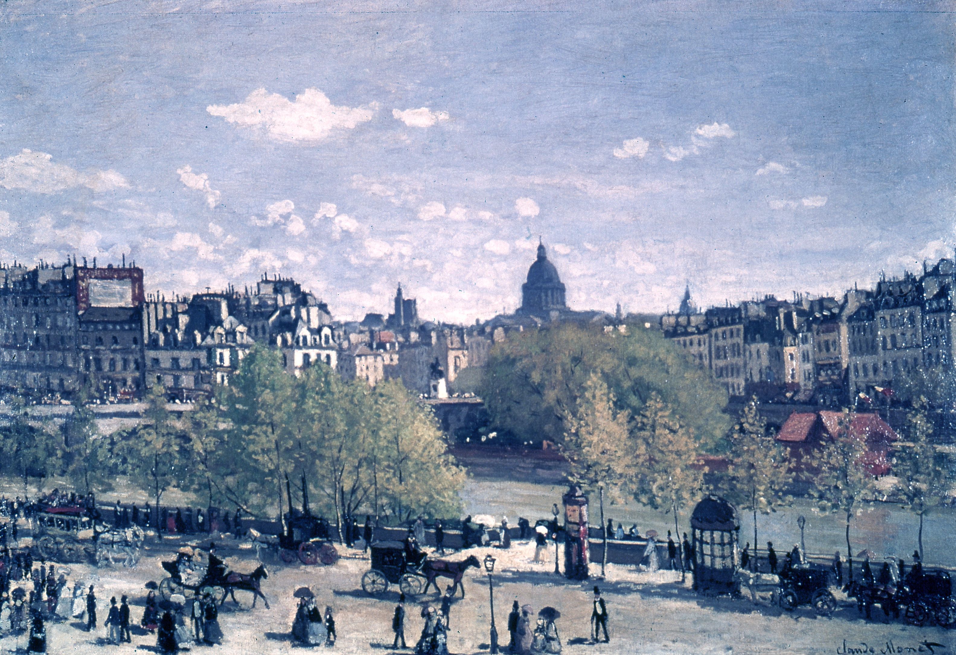<p>1866-7</p>
