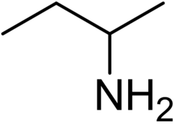 <p><span><span>Contain a nitrogen atom bonded to carbon and/or hydrogen atoms</span></span></p>