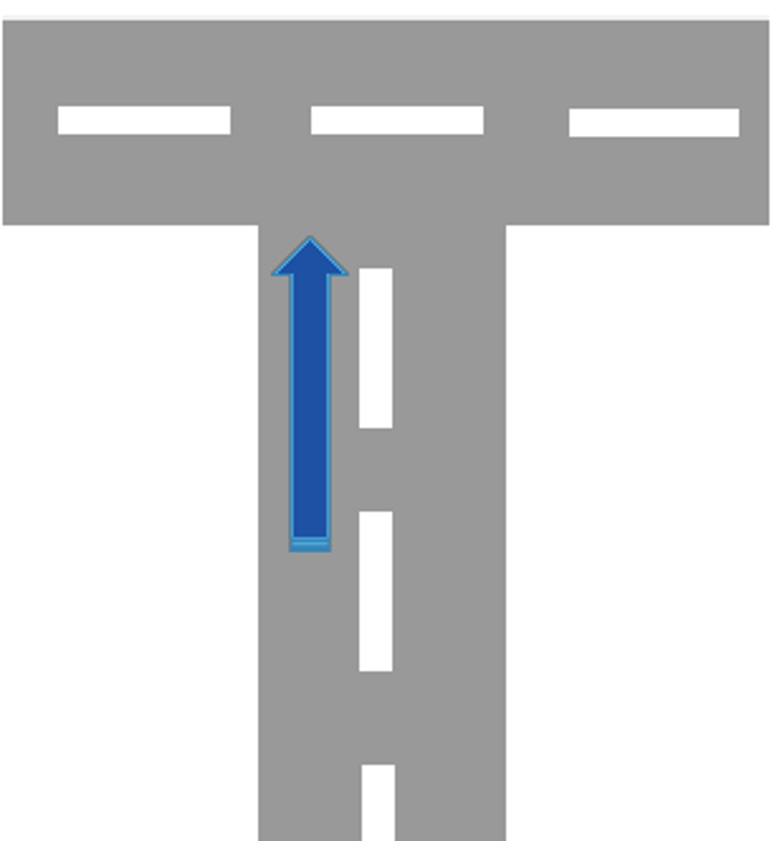 <p>until, up to, down to</p>