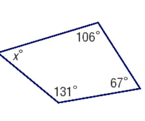 <p>solve for x</p>