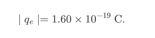 <p>The SI unit of charge</p>