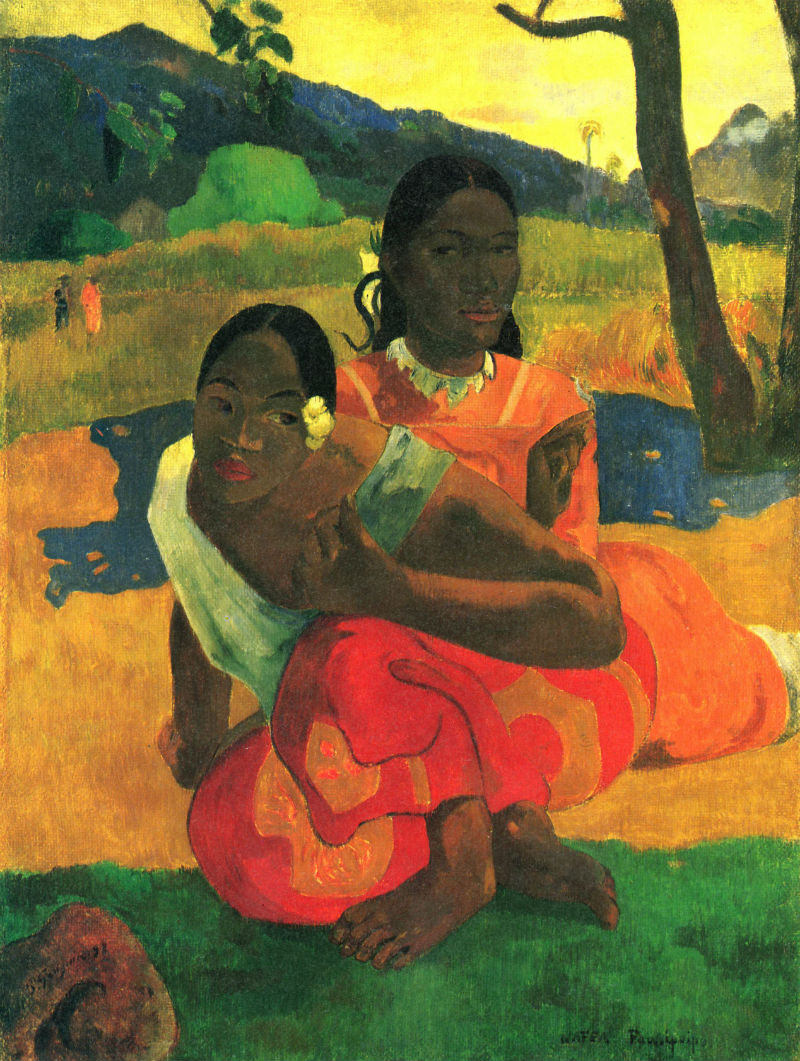 term image