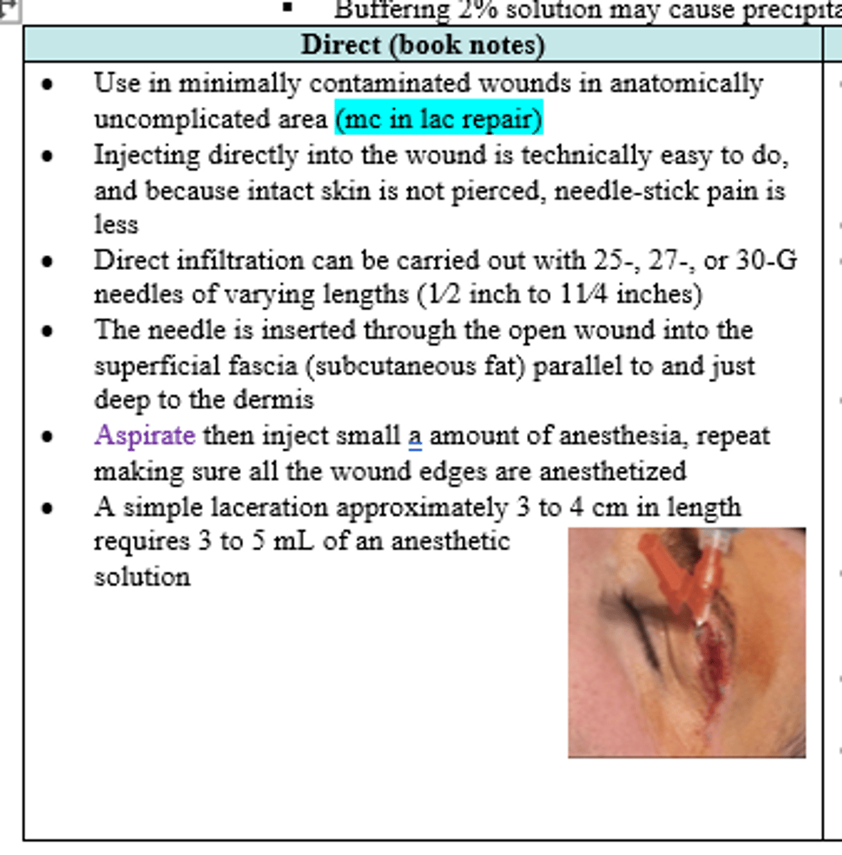 <p>Direct (25,27,30g 1/2 to 11/4")</p>