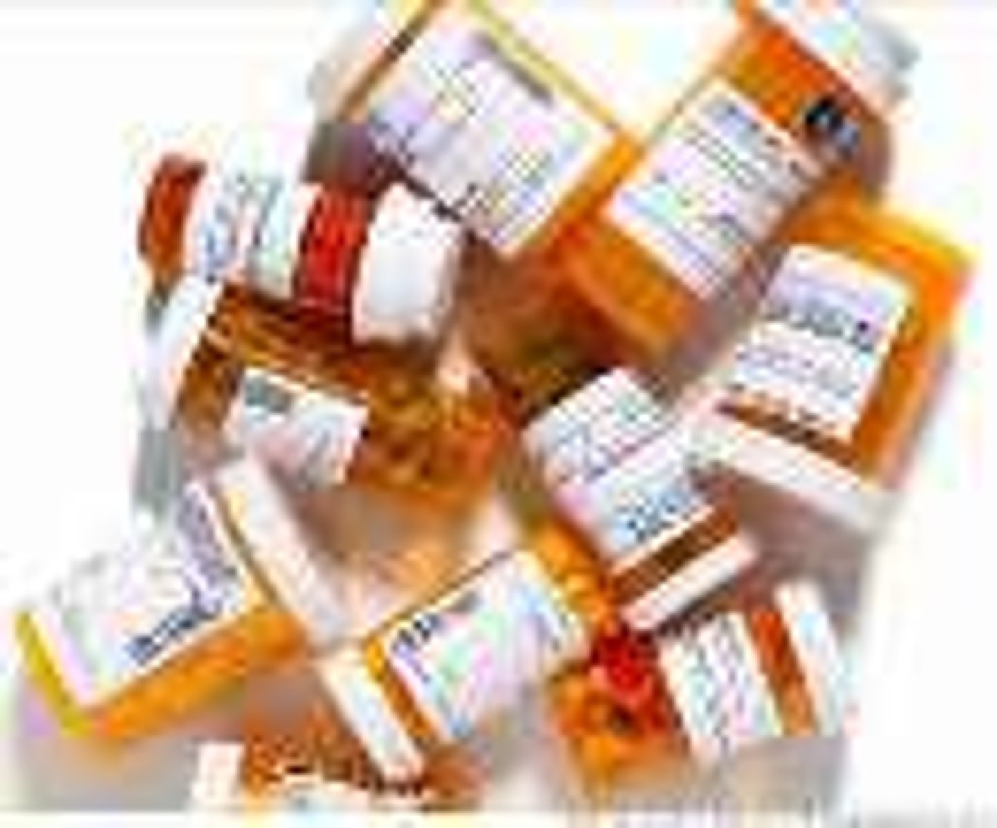 <p>Phenobarbital.</p>