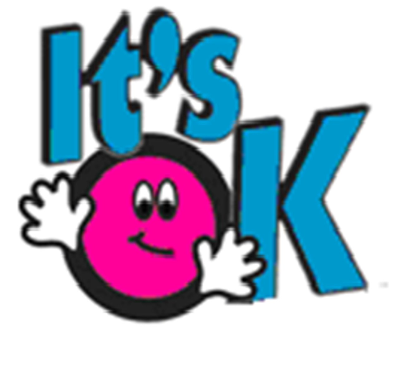 <p>méi guān xi - it doesn't matter</p>