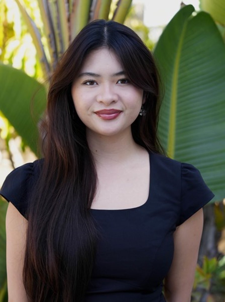 <p>Taylor Tran</p>
