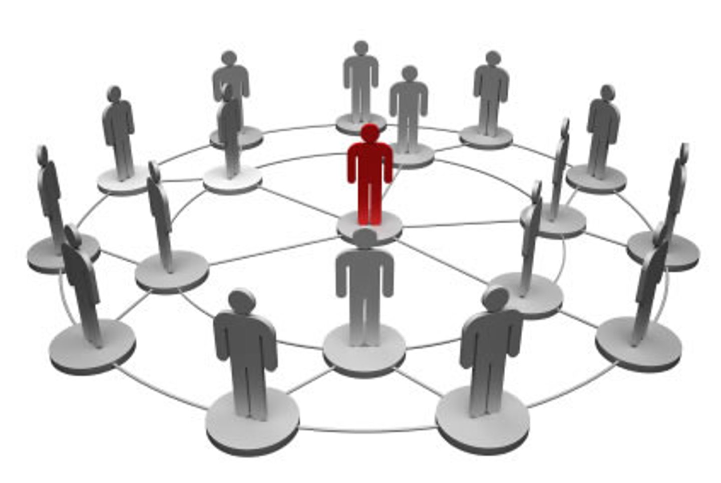 <p>the view that businesses and their managers have responsibilities to a wide range of groups, not just stakeholders</p>