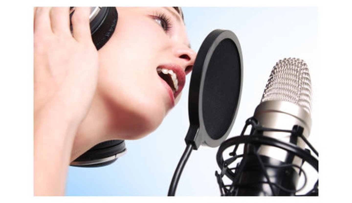 <p>to record, register</p>