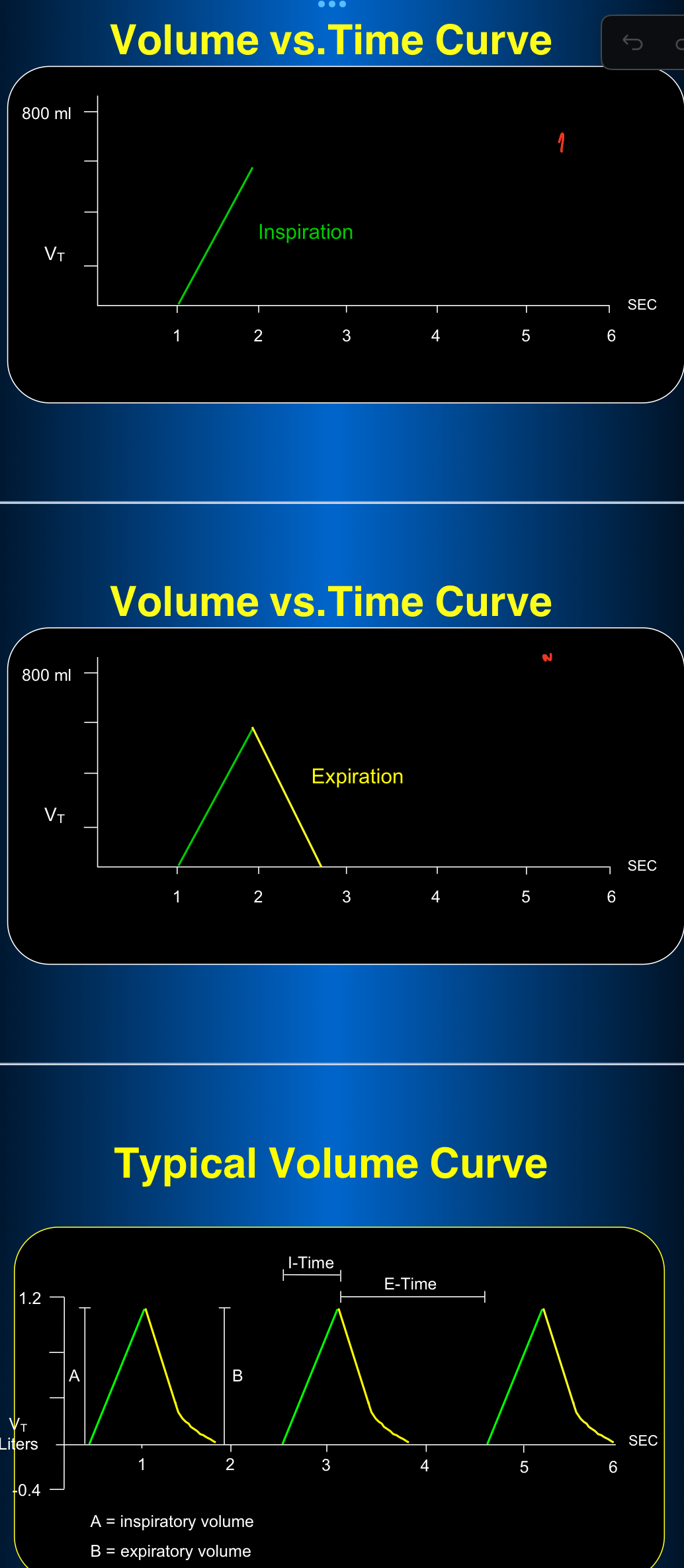 knowt flashcard image