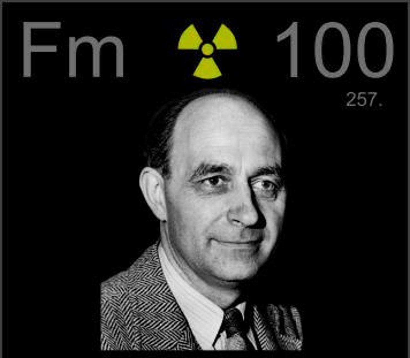 <p>Fm</p>