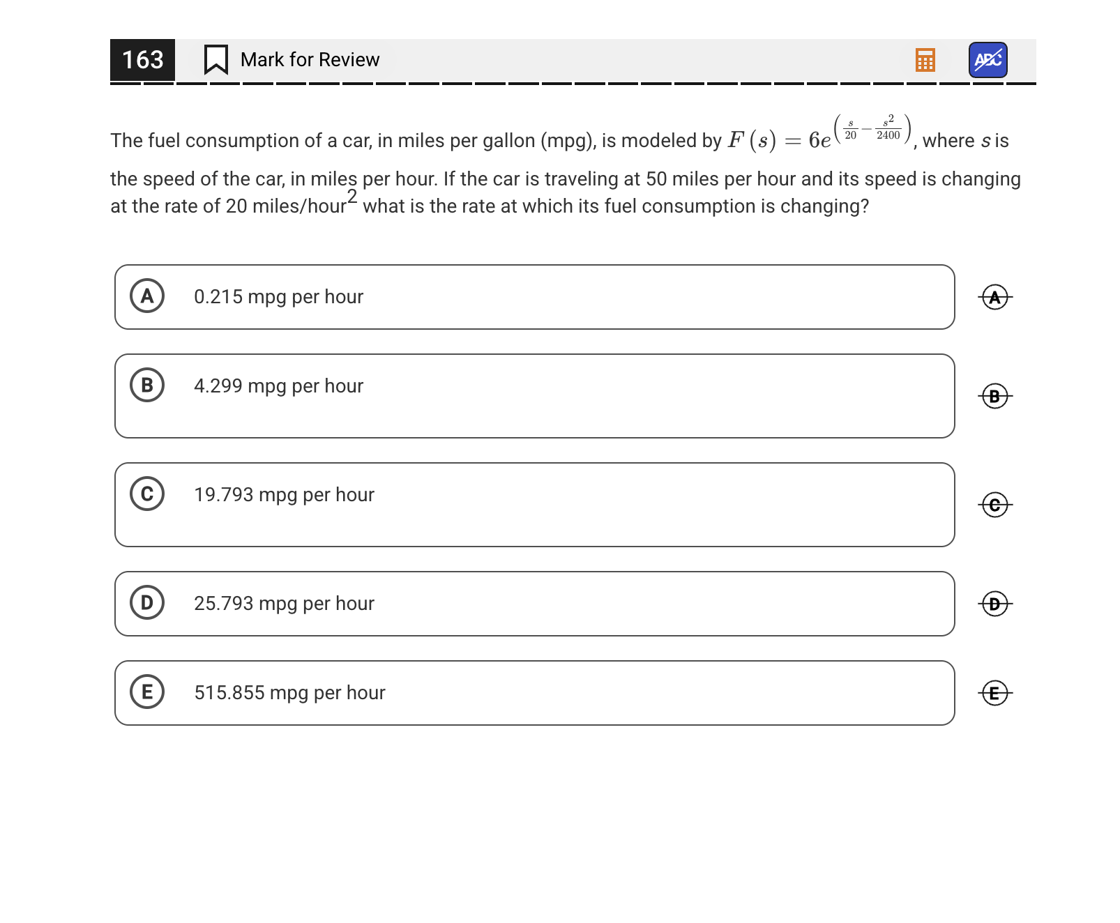 <p>Answers Below:</p>