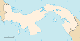 <p>Capital of this image </p>