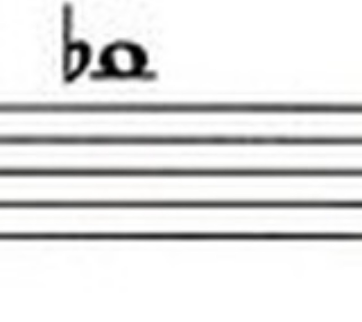 term image