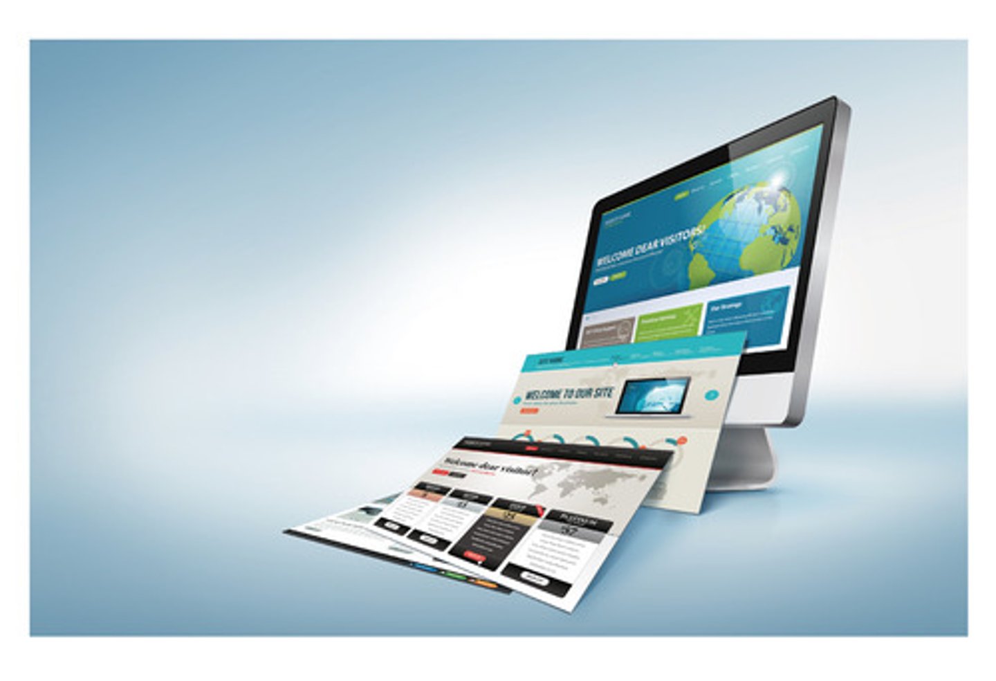 <p>A place where something is located.</p>