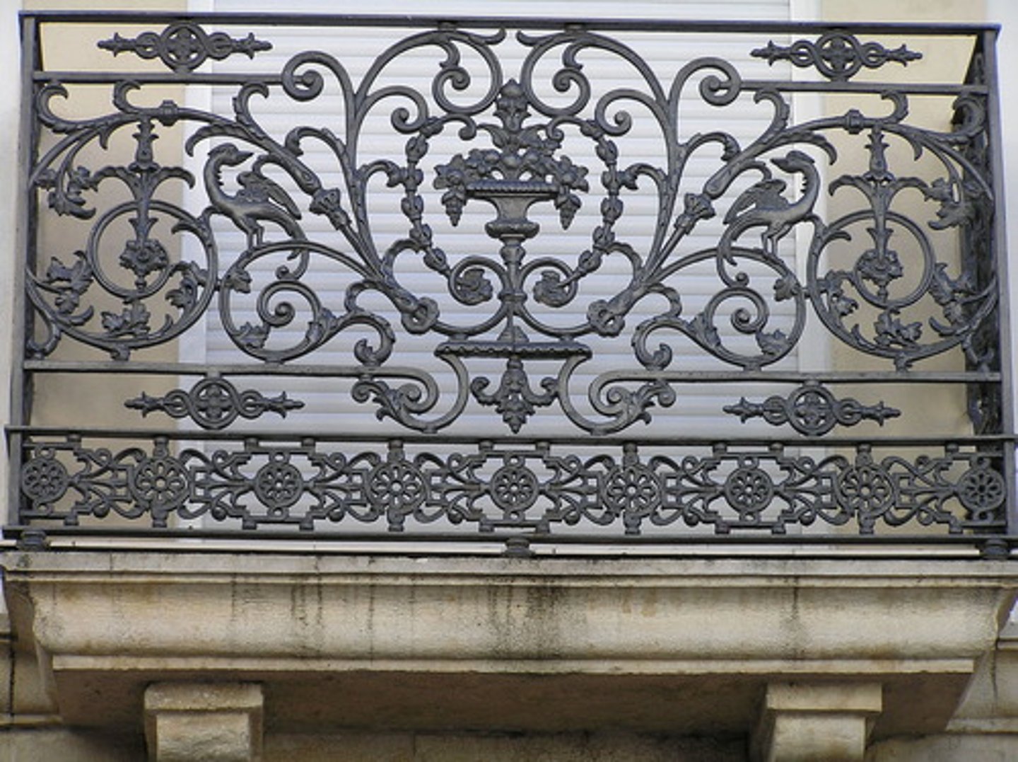 <p>iron</p>