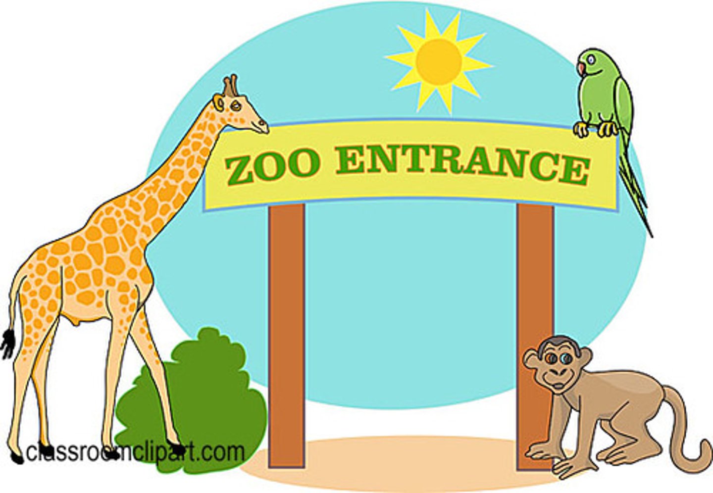 <p>entrance</p>